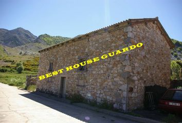 Chalet en  Boca De Huergano, León Provincia