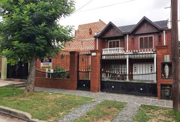 Casa en  Isidro Casanova, La Matanza