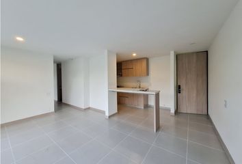 Apartamento en  Laureles, Manizales