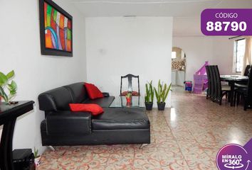 Casa en  Calle 68 26b 29, Barranquilla, Atlántico, Col