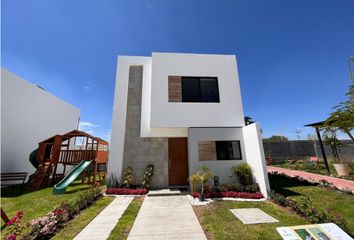 Casa en  Fraccionamiento Puesta Del Sol, Ciudad De Aguascalientes