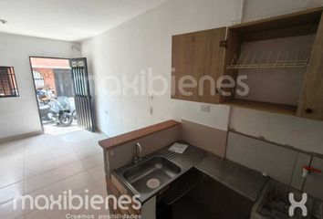 Apartamento en Bello, Antioquia