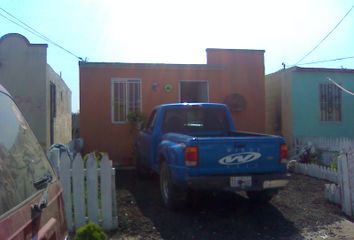 Casa en  El Conchi, Mazatlán