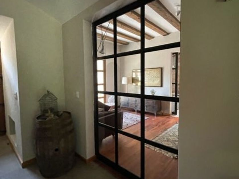 Casa en condominio en venta Contadero, Cuajimalpa De Morelos