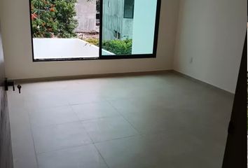 Casa en  Calle Álamos 12-26, Residencial Primavera, Cuernavaca, Morelos, 62330, Mex