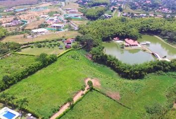 Lote de Terreno en  Cerritos, Pereira