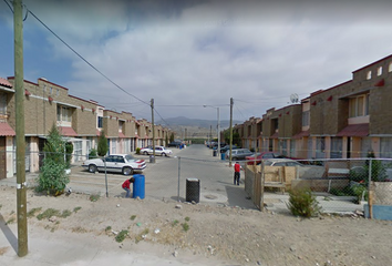 43 casas en venta en El Florido, Tijuana 