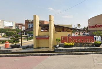 Casa en condominio en  Calle Diamante, Fraccionamiento El Dorado Tultepec, Tultepec, México, 54980, Mex