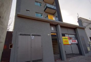 Departamento en  Lanús Oeste, Partido De Lanús