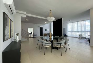 Apartamento en  Parque Lefevre, Ciudad De Panamá