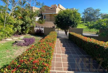 Casa en  Loma De Rosales, Tampico