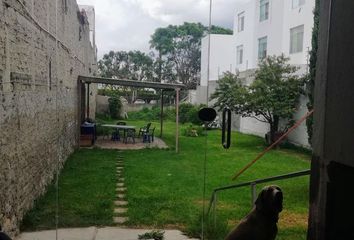 Lote de Terreno en  Colonia Ciudad Granja, Zapopan, Jalisco