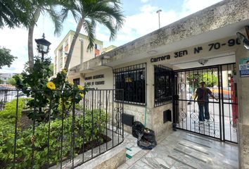 Apartamento en Calima, Cali