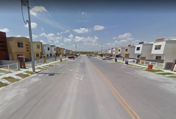 251 casas en remate bancario en venta en Reynosa 