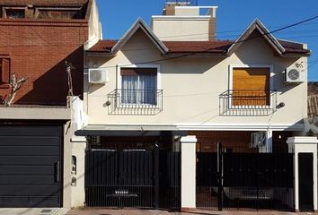 Casa en  Lanús Oeste, Partido De Lanús