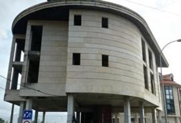 Edificio en  Nigrán, Pontevedra Provincia