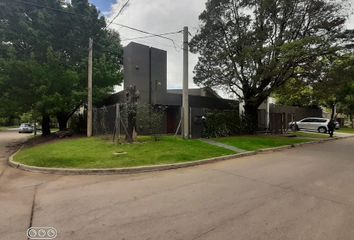 Casa en  Jardín Espinoza, Córdoba Capital