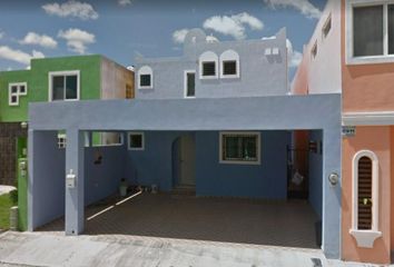 Casa en  Calle 57a 113-437, Lázaro Cárdenas Ote, Mérida, Yucatán, 97157, Mex
