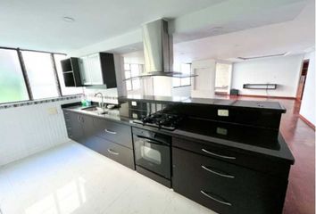 Apartamento en  Centro, Manizales