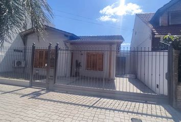 Casa en  Ramos Mejía, La Matanza