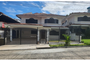 Casa en  Clayton, Ciudad De Panamá