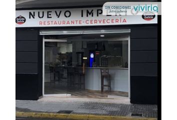 Local Comercial en  Gandía, Valencia/valència Provincia