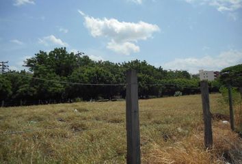 Lote de Terreno en  El Centro, Cúcuta