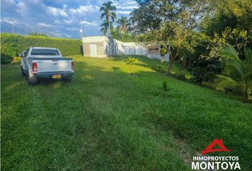 Casa en  Cuba Cuba, Pereira