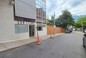 Apartment for rent in Protecho, Ibagué
