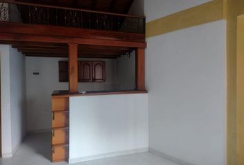 Apartamento en  Calle 40, Barrio Cristóbal, Medellín, Antioquia, Col