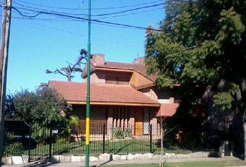 Casa en  Ituzaingó, Partido De Ituzaingó