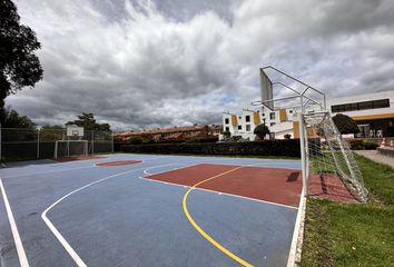 Casa en  Calle 22, La Balsa, Chía, Cundinamarca, Col