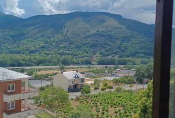 Piso en  Villafranca Del Bierzo, León Provincia