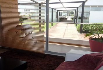 Apartment for rent in Ciudad Salitre Nor Oriental, Bogotá