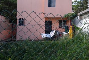 Casa en  Natividad Garza Leal, Tampico