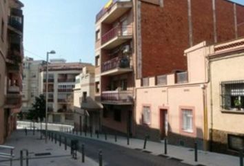 Piso en  Santa Coloma De Gramenet, Barcelona Provincia