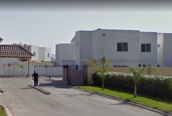 Casa en fraccionamiento en  Villas De Las Perlas, Torreón