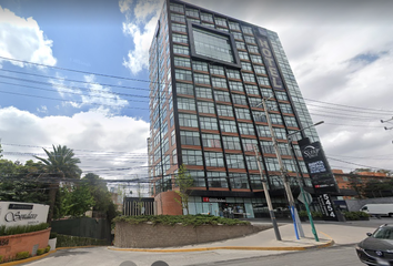 Departamento en  Cerrada La Cruz 11-11, Sta Fe, Lomas De Memetla, Cuajimalpa De Morelos, Ciudad De México, 05330, Mex