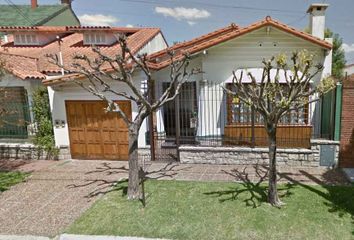 Casa en  Bernal, Partido De Quilmes