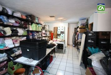 Local comercial en  Ferrocarril, Guadalajara, Guadalajara, Jalisco