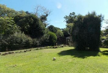 Casa en  Sierra De Los Padres, General Pueyrredón