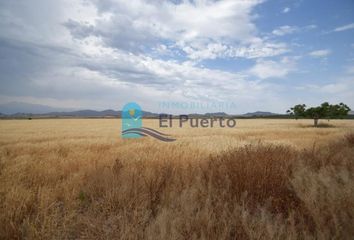 Terreno en  Mazarron, Murcia Provincia