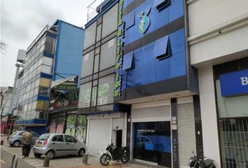 Local Comercial en  Santa Sofía, Bogotá