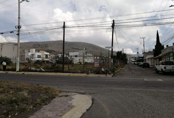 Casa en  Piracantos, Pachuca De Soto