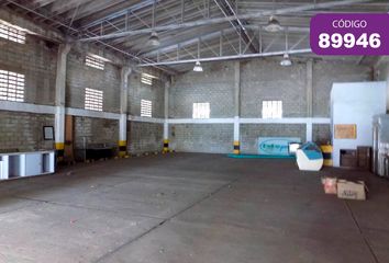 Bodega en  Calle 77b 57 140, Barranquilla, Atlántico, Col