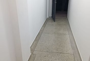 Apartamento en  El Centro, Cúcuta