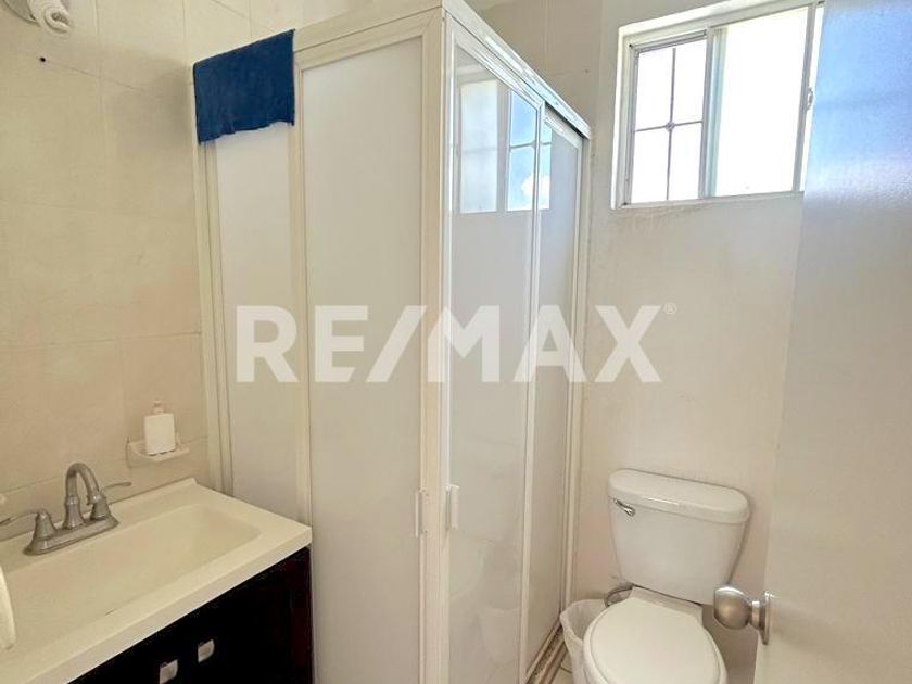 venta Casa en condominio en Modesto Rangel, Emiliano Zapata, Morelos