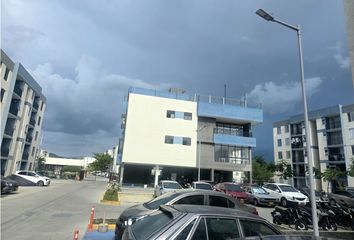 Apartamento en Nevado, Localidad 1 Cultural Tayrona - San Pedro Alejandrino, Perímetro Urbano Santa Marta, Santa Marta, Magdalena, Rap Caribe, 470003, Colombia