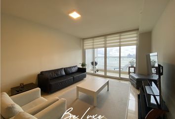 Apartamento en  Parque Lefevre, Ciudad De Panamá