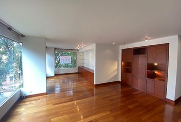 Apartamento en  Calle 106b 22 02, Bogotá, Bogotá, D.c., Col